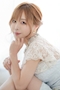 プロフィール写真2・🍣桜井 りか🍣|Audrey's Cast・オードリーズキャスト - 名古屋 錦のキャバクラ