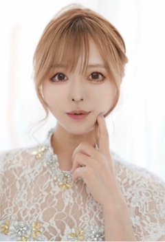 🍣桜井 りか🍣