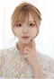 プロフィール写真1・🍣桜井 りか🍣|Audrey's Cast・オードリーズキャスト - 名古屋 錦のキャバクラ