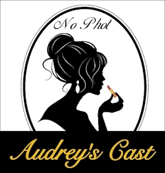 プロフィール写真6・🍣桜井 りか🍣|Audrey's Cast・オードリーズキャスト - 名古屋 錦のキャバクラ