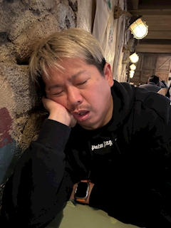 プロフィール写真1・ミッキー|Hawaiian Girl's bar Mahalo・マハロ - 川越のガールズバー