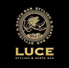 プロフィール写真1・みさ|LUCE・ルーチェ - 東海市 太田川のガールズバー