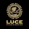 プロフィール写真3・みさ｜LUCE・ルーチェ - 東海市 太田川のガールズバー