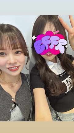 プロフィール写真2・みさ｜LUCE・ルーチェ - 東海市 太田川のガールズバー