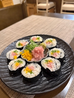 まりん