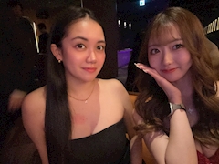 ふうか「あこたん」