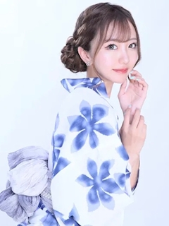 プロフィール写真2・ふうか|Donfin・ドンフィン - 船橋のキャバクラ