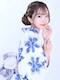 プロフィール写真2・ふうか|Donfin・ドンフィン - 船橋のキャバクラ