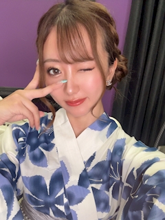 プロフィール写真3・ふうか|Donfin・ドンフィン - 船橋のキャバクラ