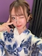 プロフィール写真3・ふうか|Donfin・ドンフィン - 船橋のキャバクラ