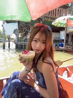 プロフィール写真4・ふうか|Donfin・ドンフィン - 船橋のキャバクラ