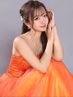 ポケパラ イチ推しキャスト ふうか