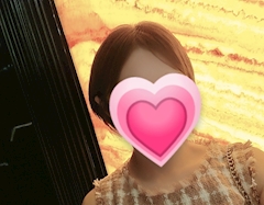 みさき