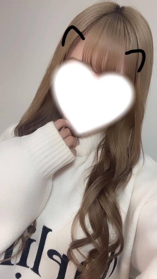 プロフィール写真1・あかり｜