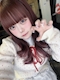 プロフィール写真1・ちえり｜Girls Bar compagno・コンパーニョ - 三軒茶屋のガールズバー
