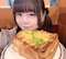 プロフィール写真2・ちえり｜Girls Bar compagno・コンパーニョ - 三軒茶屋のガールズバー