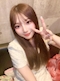 プロフィール写真10・あや｜MONOKURO・モノクロ - 中洲のガールズバー