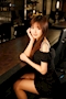 プロフィール写真9・あや｜MONOKURO・モノクロ - 中洲のガールズバー