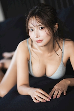 プロフィール写真21・百合 もも｜BARCELONA Fillia・フィリア - すすきのニュークラブ（キャバクラ）