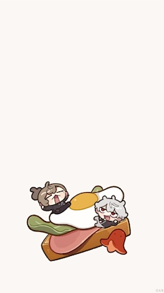 ひめ
