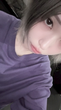 ひめ