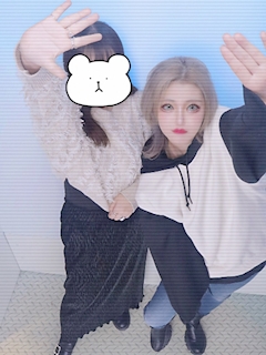 ひめ「｡˚.𖧧 𑁍 𖧧.˚｡」