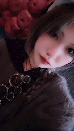 ひめ