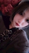 プロフィール写真1・ひめ|Angel kiss・エンジェルキス - 国分町のガールズバー