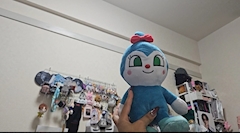 みん