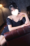 みん