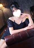 みん