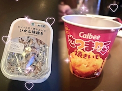 ももか