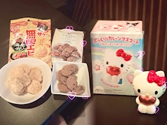 ももか