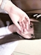 プロフィール写真4・ももか|からおけすなっく 月光少女・ゲッコウショウジョ - 藤枝のガールズバー