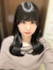 プロフィール写真2・ももか|からおけすなっく 月光少女・ゲッコウショウジョ - 藤枝のガールズバー