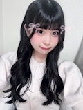 ももか