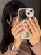 プロフィール写真3・ももか|からおけすなっく 月光少女・ゲッコウショウジョ - 藤枝のガールズバー
