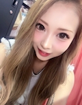 えりか