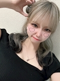 ピックアップキャスト らら 昼Girls Bar QT・キュート - 大和の朝・昼ガールズバー
