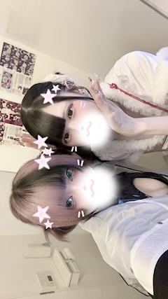 プロフィール写真3・酔｜萌すてーしょん・モエステーション - 郡山駅前のコンカフェ