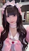 プロフィール写真2・ゆあちゃま🎀｜萌すてーしょん・モエステーション - 郡山駅前のコンカフェ