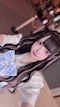 プロフィール写真1・ゆあちゃま🎀｜萌すてーしょん・モエステーション - 郡山駅前のコンカフェ