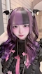 プロフィール写真4・ゆあちゃま🎀|あくまで天使d's・アクマデテンシデス - 郡山駅前のコンカフェ