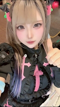 ♡ねこせ♡