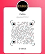 PABLO