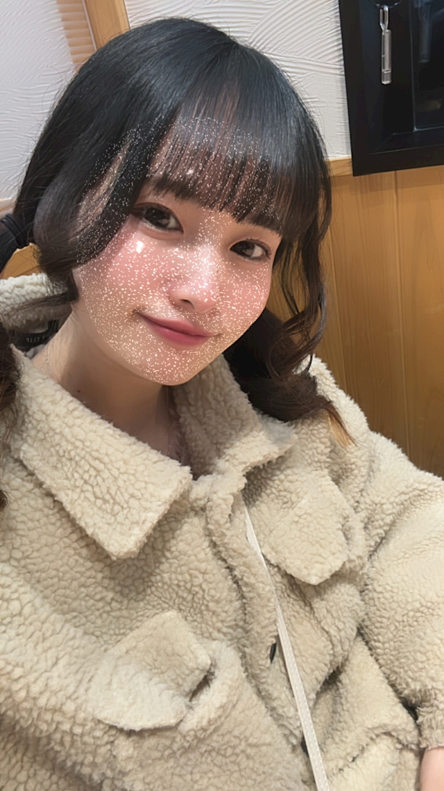 プロフィール写真6・もも｜