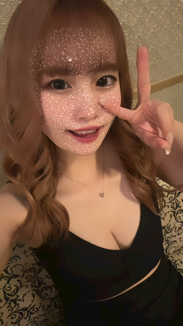 プロフィール写真5・もも｜