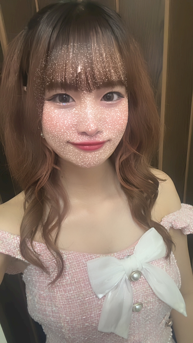 プロフィール写真1・もも｜