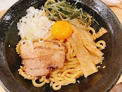 稜「💫」