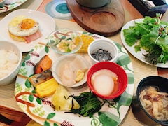 稜「🍛🥄」